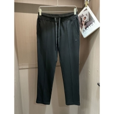 Unclassified Brand Long Pants